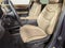 2019 Cadillac XT5 Platinum