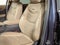 2019 Cadillac XT5 Platinum