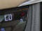 2019 Cadillac XT5 Platinum
