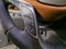 2019 Cadillac XT5 Platinum