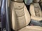 2019 Cadillac XT5 Platinum