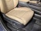 2019 Cadillac XT5 Platinum
