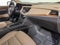 2019 Cadillac XT5 Platinum