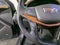 2019 Cadillac XT5 Platinum