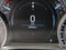 2019 Cadillac XT5 Platinum