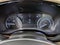 2019 Cadillac XT5 Platinum