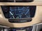 2019 Cadillac XT5 Platinum