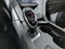 2019 Cadillac XT5 Platinum