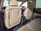 2019 Cadillac XT5 Platinum