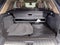 2019 Cadillac XT5 Platinum