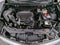 2019 Cadillac XT5 Platinum