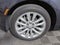 2019 Cadillac XT5 Platinum