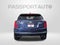 2019 Cadillac XT5 Platinum