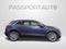 2019 Cadillac XT5 Platinum