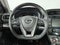 2020 Nissan Maxima 3.5 SL