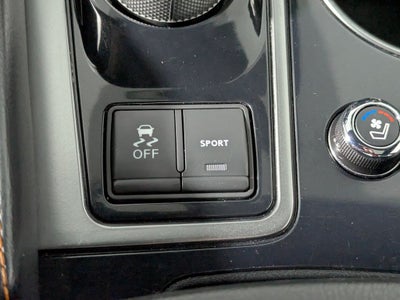 2023 Nissan Maxima SR