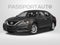 2018 Nissan Altima 2.5 SV