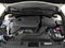2018 Nissan Altima 2.5 SV