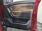 2023 Nissan Titan Platinum Reserve