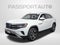 2022 Volkswagen Atlas Cross Sport 2.0T SEL