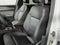 2022 Volkswagen Atlas Cross Sport 2.0T SEL