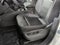2022 Volkswagen Atlas Cross Sport 2.0T SEL