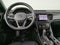 2022 Volkswagen Atlas Cross Sport 2.0T SEL