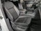 2022 Volkswagen Atlas Cross Sport 2.0T SEL