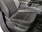 2022 Volkswagen Atlas Cross Sport 2.0T SEL