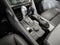 2022 Volkswagen Atlas Cross Sport 2.0T SEL