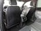 2022 Volkswagen Atlas Cross Sport 2.0T SEL