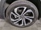 2022 Volkswagen Atlas Cross Sport 2.0T SEL