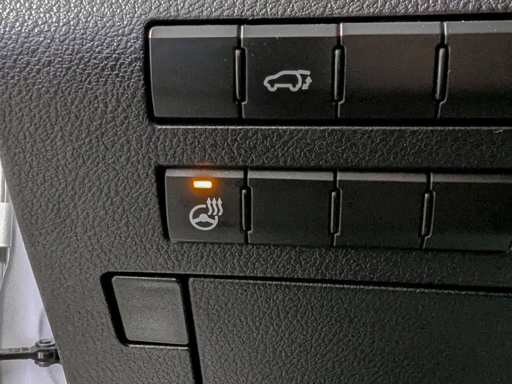 2016 Lexus RX 350 F Sport