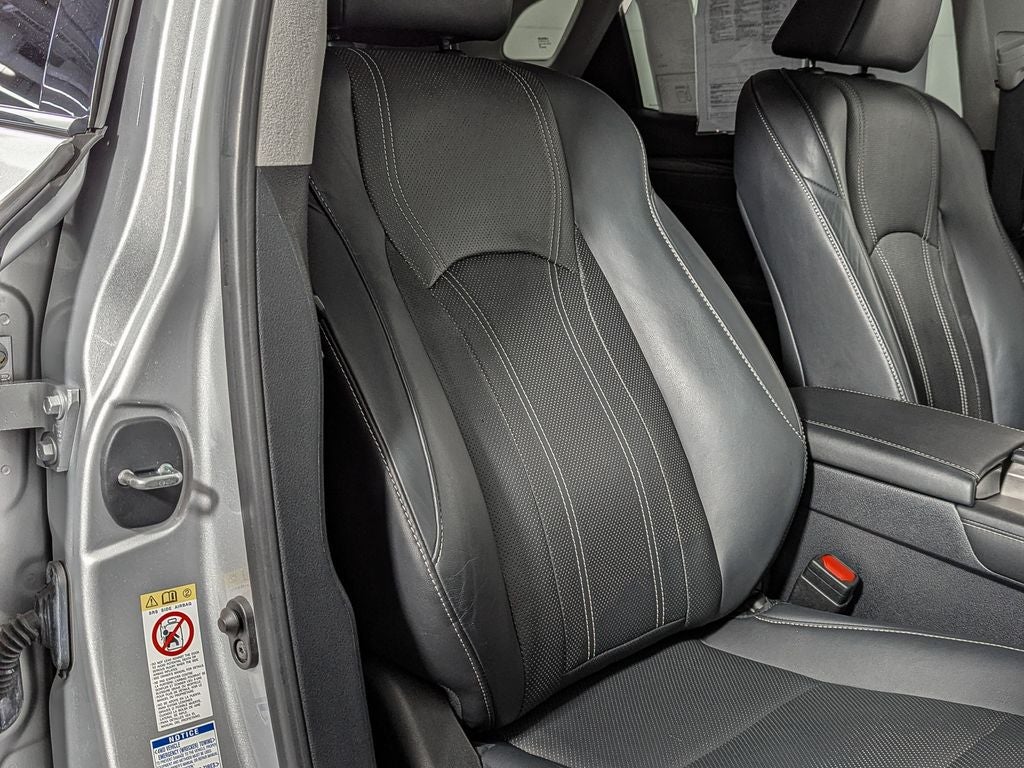 2016 Lexus RX 350 F Sport