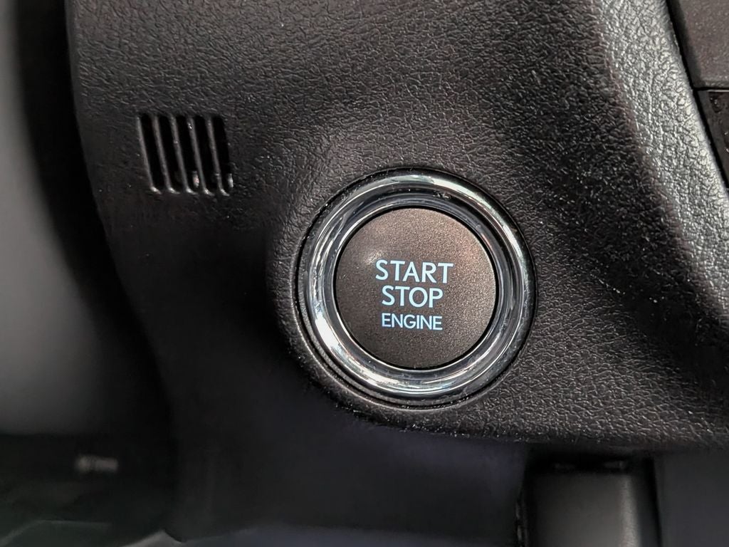 2016 Lexus RX 350 F Sport