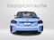 2023 BMW M2 Base