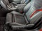 2024 BMW M2 Base