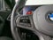 2024 BMW M2 Base