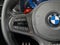 2023 BMW M2 Base