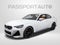 2022 BMW 230i 230i