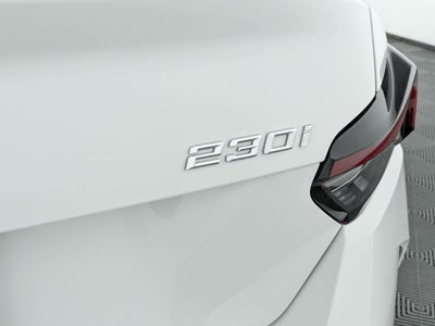 2022 BMW 230i 230i