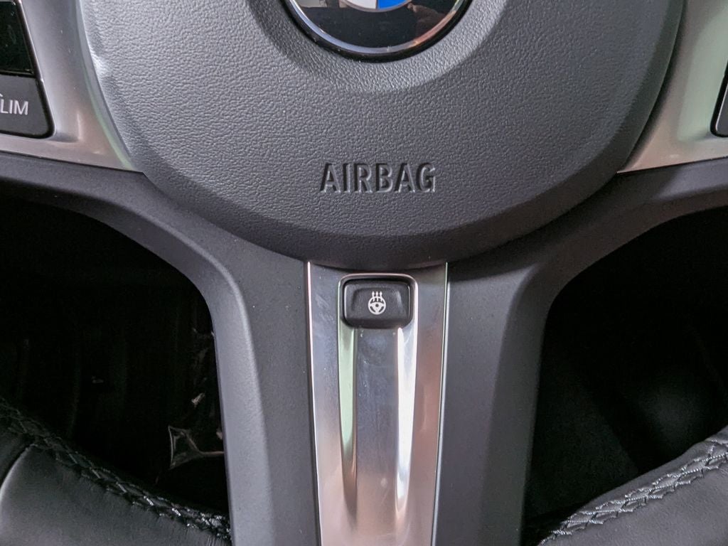 2024 BMW 230i 230i