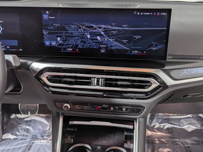 2024 BMW 230i 230i