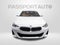 2022 BMW 230i 230i