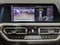 2022 BMW 230i 230i