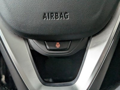 2023 BMW 230i xDrive 230i xDrive