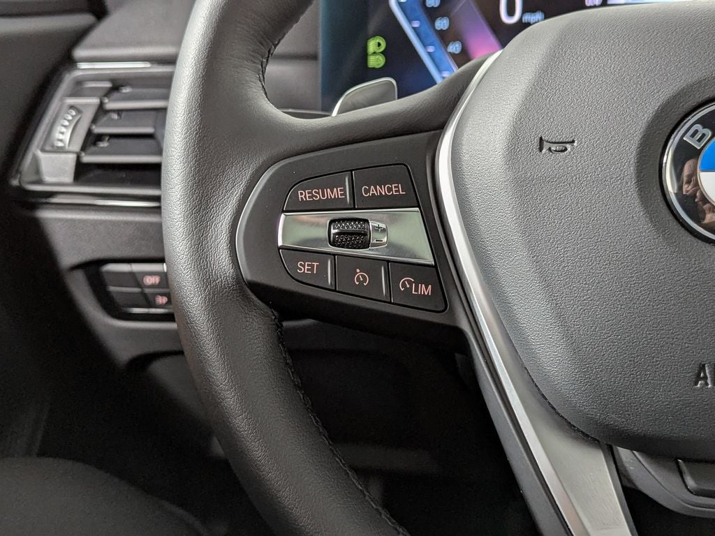 2023 BMW 230i xDrive 230i xDrive