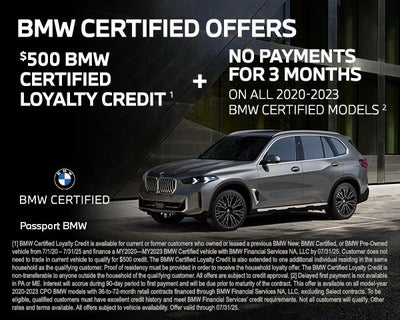 2023 BMW 230i xDrive 230i xDrive