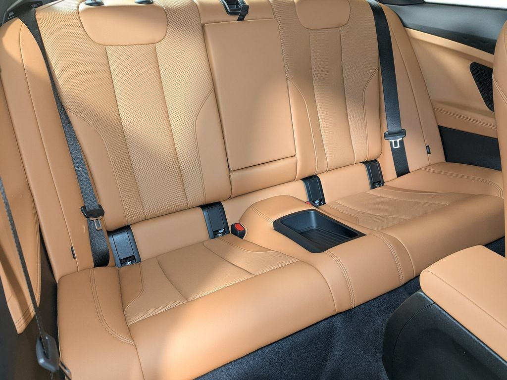 2023 BMW 230i xDrive 230i xDrive