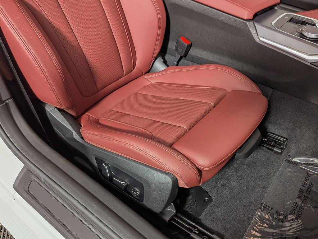 2025 BMW 230i xDrive 230i xDrive